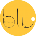 Blu Lithium Fashion